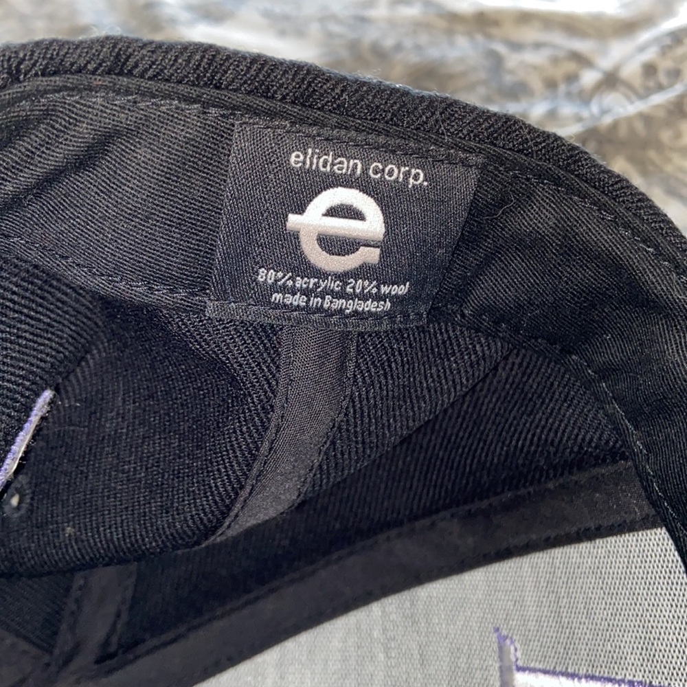 BK Hat - Picture 4 of 4